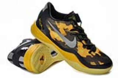 cheap kobe 8 cheap no. 5